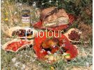צלם: PHOTOUR צלם: PHOTOUR