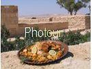 צלם: PHOTOUR צלם: PHOTOUR