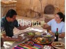 צלם: PHOTOUR צלם: PHOTOUR