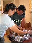 צלם: PHOTOUR צלם: PHOTOUR