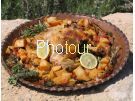 צלם: PHOTOUR צלם: PHOTOUR