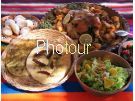 צלם: PHOTOUR צלם: PHOTOUR