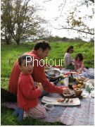 צלם: PHOTOUR צלם: PHOTOUR