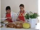 צלם: PHOTOUR צלם: PHOTOUR