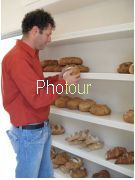 צלם: PHOTOUR צלם: PHOTOUR
