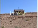 צלם: PHOTOUR צלם: PHOTOUR