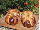 צלם: PHOTOUR צלם: PHOTOUR