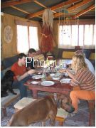 צלם: PHOTOUR צלם: PHOTOUR
