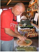 צלם: PHOTOUR צלם: PHOTOUR