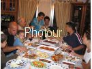 צלם: PHOTOUR צלם: PHOTOUR