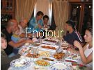 צלם: PHOTOUR צלם: PHOTOUR