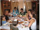 צלם: PHOTOUR צלם: PHOTOUR