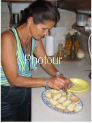 צלם: PHOTOUR צלם: PHOTOUR