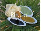 צלם: PHOTOUR צלם: PHOTOUR