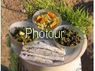 צלם: PHOTOUR צלם: PHOTOUR