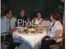 צלם: PHOTOUR צלם: PHOTOUR