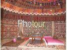 צלם: PHOTOUR צלם: PHOTOUR