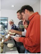 צלם: PHOTOUR צלם: PHOTOUR