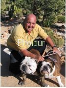 צלם: PHOTOUR צלם: PHOTOUR