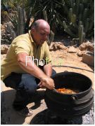 צלם: PHOTOUR צלם: PHOTOUR