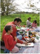 צלם: PHOTOUR צלם: PHOTOUR