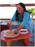 צלם: PHOTOUR צלם: PHOTOUR
