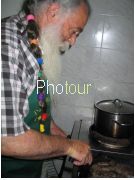צלם: PHOTOUR צלם: PHOTOUR