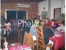 צלם: PHOTOUR צלם: PHOTOUR