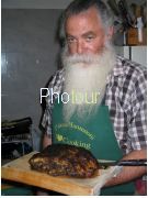 צלם: PHOTOUR צלם: PHOTOUR