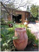 צלם: PHOTOUR צלם: PHOTOUR