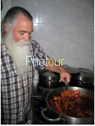 צלם: PHOTOUR צלם: PHOTOUR