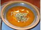 צלם: PHOTOUR צלם: PHOTOUR