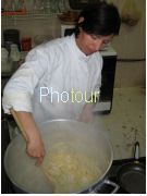 צלם: PHOTOUR צלם: PHOTOUR