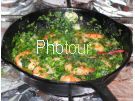 צלם: PHOTOUR צלם: PHOTOUR