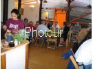 צלם: PHOTOUR צלם: PHOTOUR