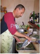צלם: PHOTOUR צלם: PHOTOUR
