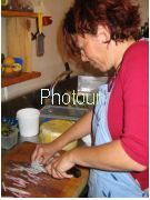 צלם: PHOTOUR צלם: PHOTOUR