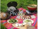 צלם: PHOTOUR צלם: PHOTOUR