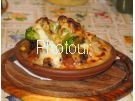 צלם: PHOTOUR צלם: PHOTOUR
