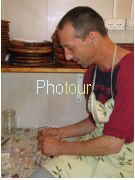 צלם: PHOTOUR צלם: PHOTOUR