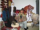 צלם: PHOTOUR צלם: PHOTOUR