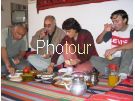 צלם: PHOTOUR צלם: PHOTOUR