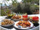 צלם: PHOTOUR צלם: PHOTOUR