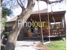 צלם: PHOTOUR צלם: PHOTOUR