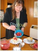 צלם: PHOTOUR צלם: PHOTOUR