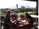 צלם: PHOTOUR צלם: PHOTOUR