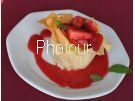 צלם: PHOTOUR צלם: PHOTOUR