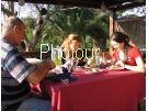 צלם: PHOTOUR צלם: PHOTOUR