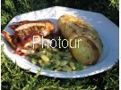 צלם: PHOTOUR צלם: PHOTOUR