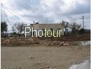 צלם: PHOTOUR צלם: PHOTOUR